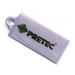 Pretec Diamond 256Mb